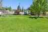 Pocatello Real Estate - MLS #583046 - Photograph #26