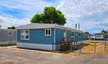 Pocatello Real Estate - MLS #583048 - Photograph #2