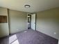Pocatello Real Estate - MLS #583048 - Photograph #28