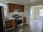 Pocatello Real Estate - MLS #583048 - Photograph #4