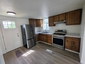 Pocatello Real Estate - MLS #583048 - Photograph #6