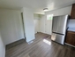 Pocatello Real Estate - MLS #583048 - Photograph #7
