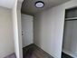 Pocatello Real Estate - MLS #583048 - Photograph #11