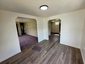 Pocatello Real Estate - MLS #583048 - Photograph #12