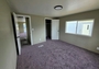 Pocatello Real Estate - MLS #583048 - Photograph #16