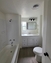 Pocatello Real Estate - MLS #583048 - Photograph #20