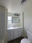 Pocatello Real Estate - MLS #583048 - Photograph #21