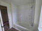 Pocatello Real Estate - MLS #583048 - Photograph #22