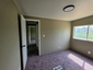Pocatello Real Estate - MLS #583048 - Photograph #23