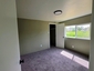 Pocatello Real Estate - MLS #583048 - Photograph #26