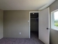 Pocatello Real Estate - MLS #583048 - Photograph #27