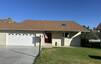 Pocatello Real Estate - MLS #583049 - Photograph #2