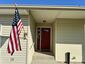 Pocatello Real Estate - MLS #583049 - Photograph #3