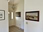 Pocatello Real Estate - MLS #583049 - Photograph #4