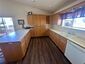 Pocatello Real Estate - MLS #583049 - Photograph #5