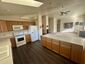 Pocatello Real Estate - MLS #583049 - Photograph #6