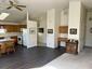 Pocatello Real Estate - MLS #583049 - Photograph #8