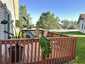 Pocatello Real Estate - MLS #583049 - Photograph #10