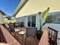 Pocatello Real Estate - MLS #583049 - Photograph #11