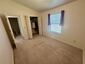 Pocatello Real Estate - MLS #583049 - Photograph #14