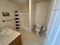 Pocatello Real Estate - MLS #583049 - Photograph #15