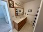 Pocatello Real Estate - MLS #583049 - Photograph #16