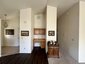 Pocatello Real Estate - MLS #583049 - Photograph #17