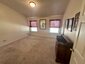 Pocatello Real Estate - MLS #583049 - Photograph #19