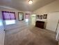 Pocatello Real Estate - MLS #583049 - Photograph #20