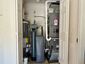 Pocatello Real Estate - MLS #583049 - Photograph #25
