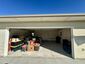Pocatello Real Estate - MLS #583049 - Photograph #26