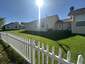 Pocatello Real Estate - MLS #583049 - Photograph #27
