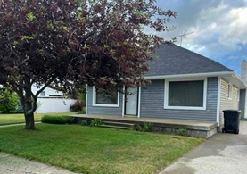Grace Idaho Real Estate