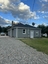 Pocatello Real Estate - MLS #583051 - Photograph #2
