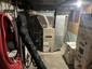 Pocatello Real Estate - MLS #583051 - Photograph #30