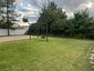 Pocatello Real Estate - MLS #583051 - Photograph #32