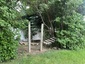 Pocatello Real Estate - MLS #583051 - Photograph #33
