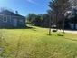 Pocatello Real Estate - MLS #583051 - Photograph #35