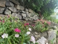 Pocatello Real Estate - MLS #583051 - Photograph #9