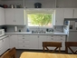 Pocatello Real Estate - MLS #583051 - Photograph #13