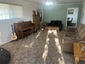Pocatello Real Estate - MLS #583051 - Photograph #14