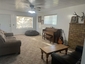 Pocatello Real Estate - MLS #583051 - Photograph #16