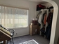Pocatello Real Estate - MLS #583051 - Photograph #17