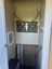Pocatello Real Estate - MLS #583051 - Photograph #18