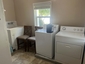 Pocatello Real Estate - MLS #583051 - Photograph #19