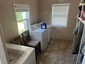 Pocatello Real Estate - MLS #583051 - Photograph #20