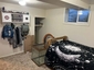 Pocatello Real Estate - MLS #583051 - Photograph #25