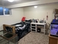 Pocatello Real Estate - MLS #583051 - Photograph #26