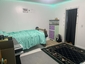 Pocatello Real Estate - MLS #583051 - Photograph #27