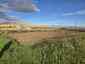 Pocatello Real Estate - MLS #583052 - Photograph #5